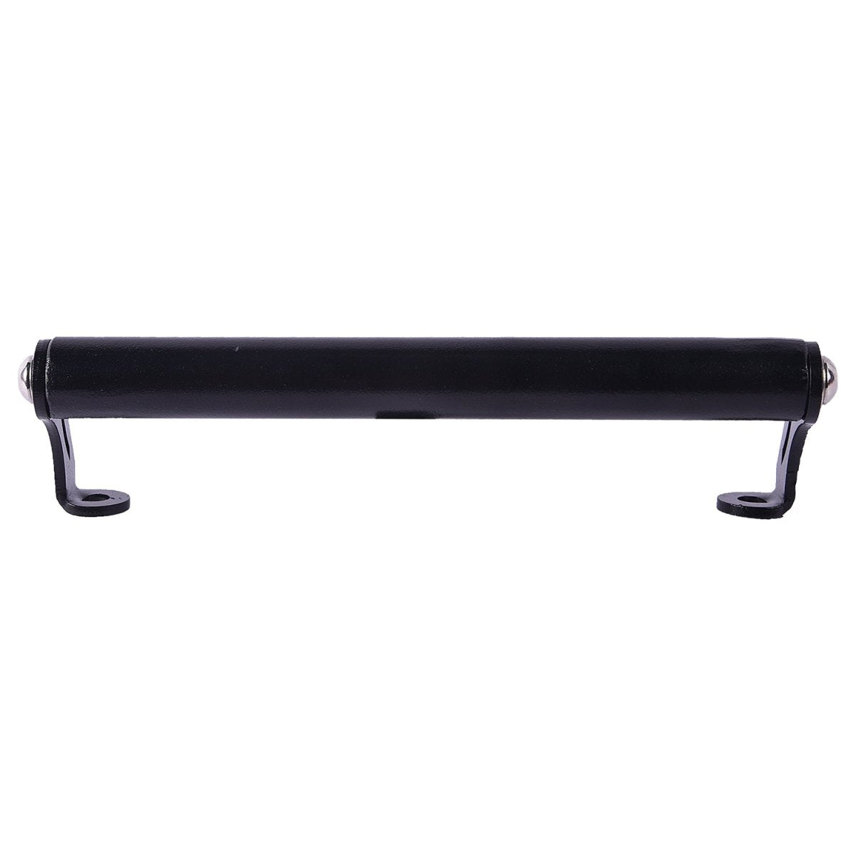 LGP GPS MOUNT R15 V3