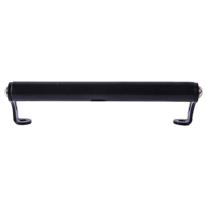 LGP GPS MOUNT R15 V3