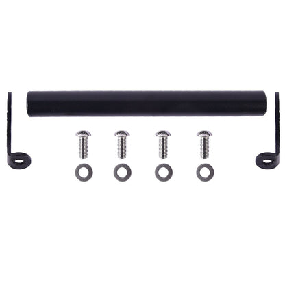 LGP GPS MOUNT R15 V3