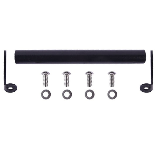 LGP GPS MOUNT R15 V3