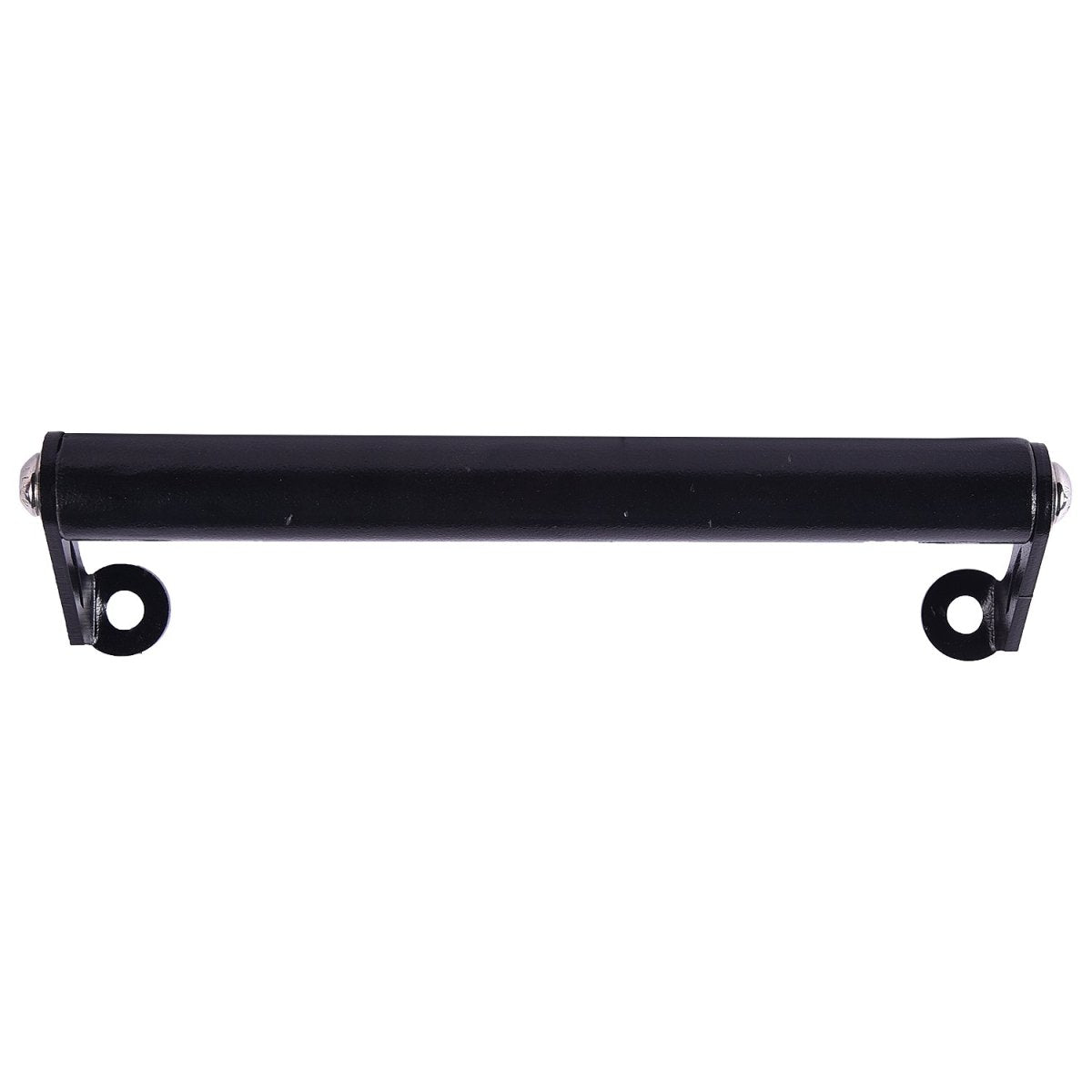 LGP GPS MOUNT R15 V3