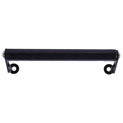 LGP GPS MOUNT R15 V3