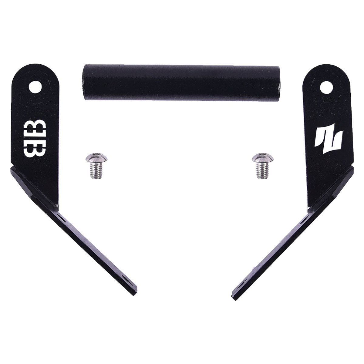 LGP GPS MOUNT V-STROM