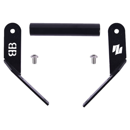 LGP GPS MOUNT V-STROM