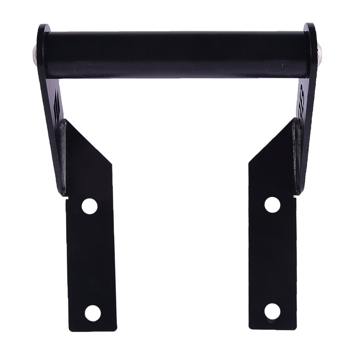LGP GPS MOUNT V-STROM