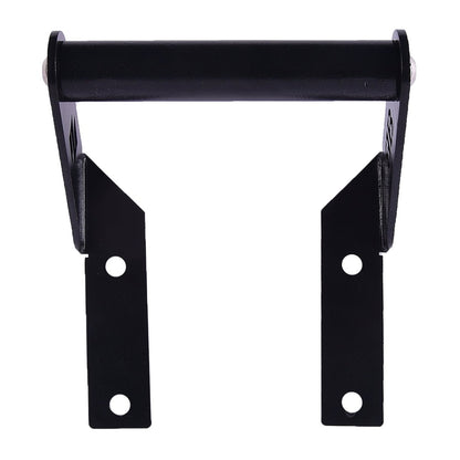 LGP GPS MOUNT V-STROM