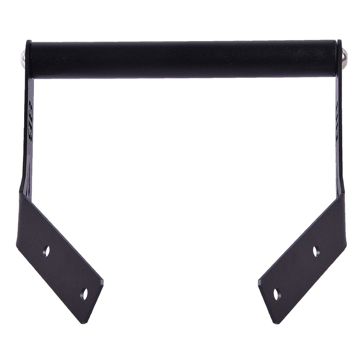 LGP GPS MOUNT X-PULSE