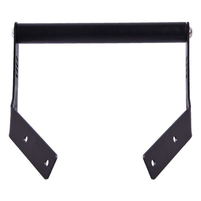 LGP GPS MOUNT X-PULSE