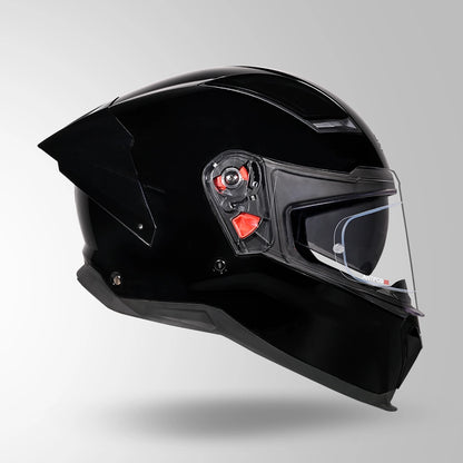 HELIOS BLACK