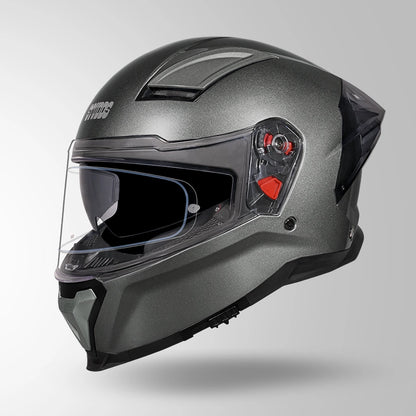 HELIOS GUN GREY