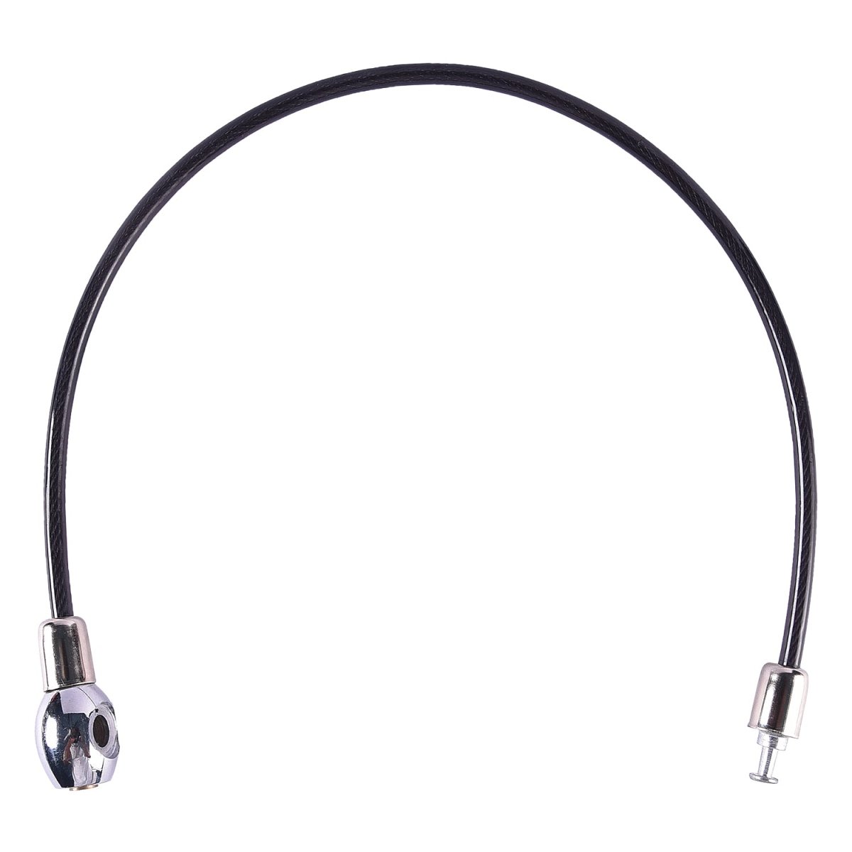 LGP HELMET GOOTI LOCK