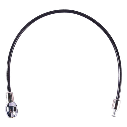 LGP HELMET GOOTI LOCK