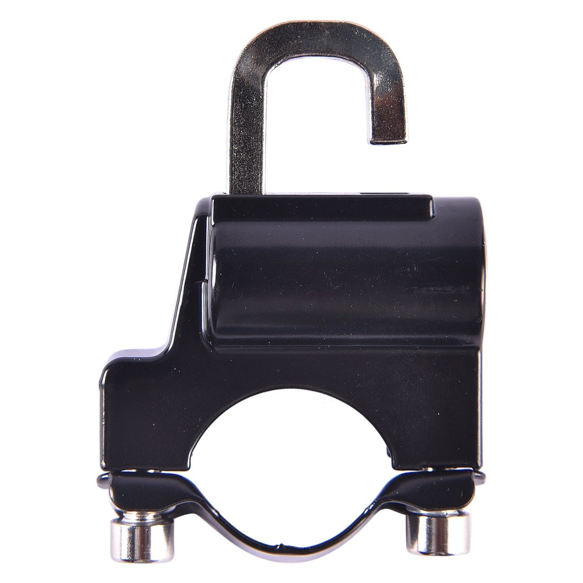 LGP HELMET HANDLE FITTING LOCK