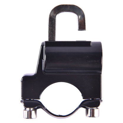 LGP HELMET HANDLE FITTING LOCK