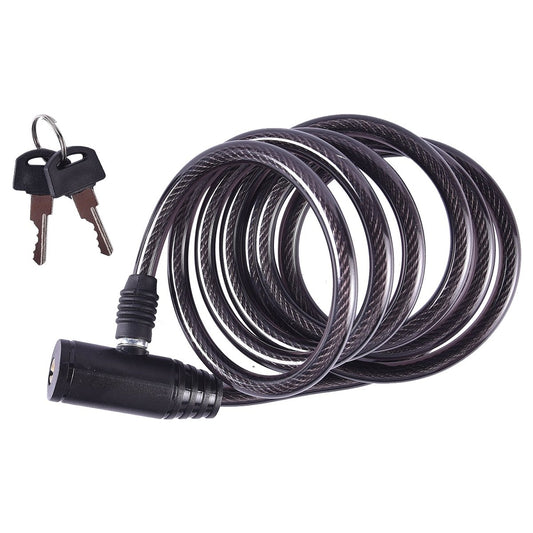 LGP HELMET KEY BIG LOCK
