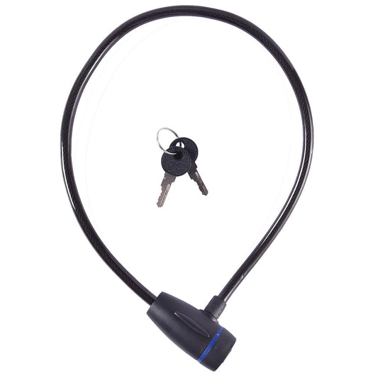 LGP HELMET VEGA LOCK