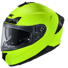 NEON GREEN HV400