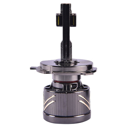 LGP HL BULB 20000LUM H4