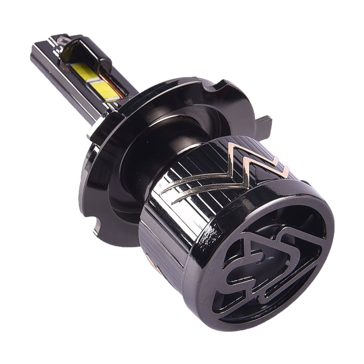 LGP HL BULB 20000LUM H4