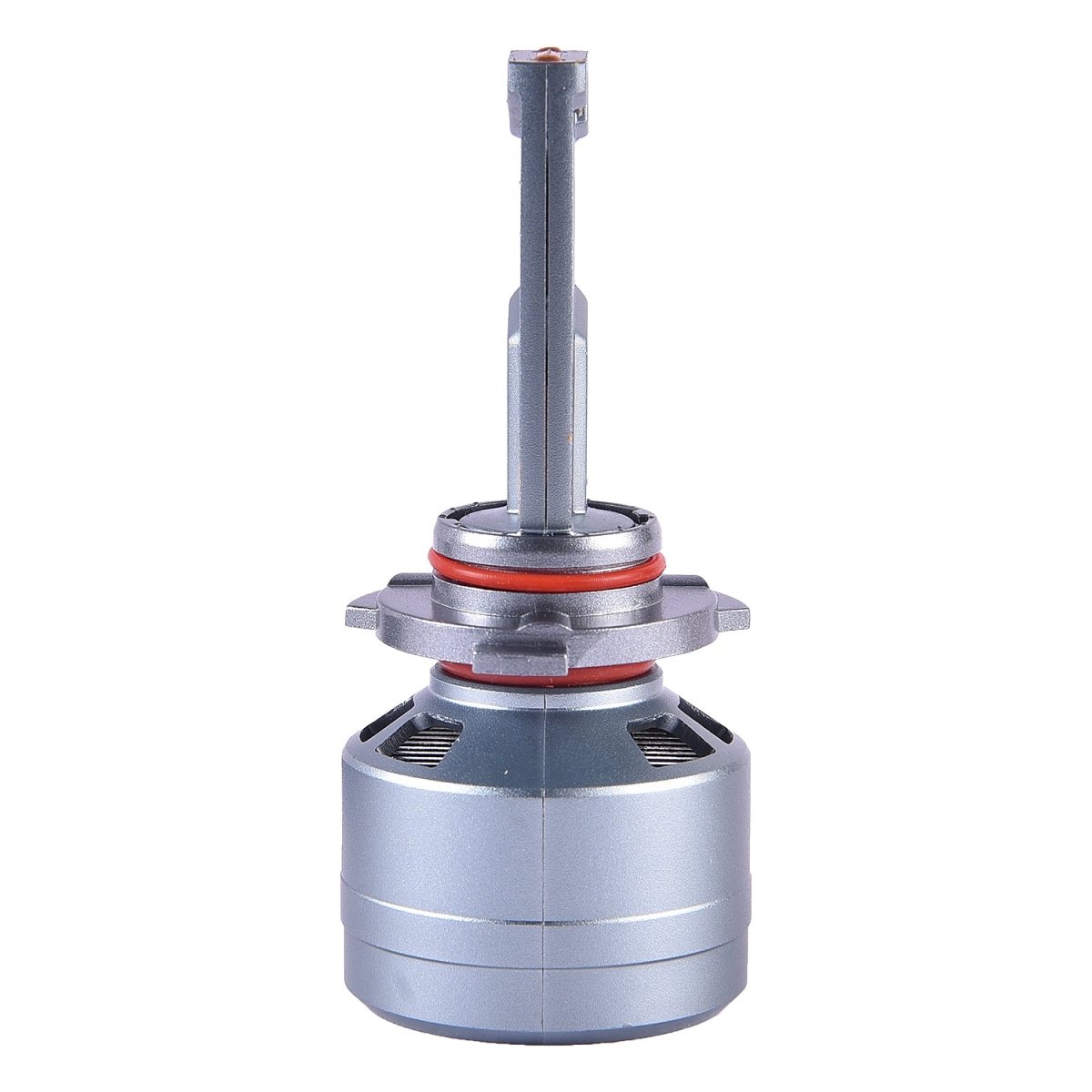 LGP HL BULB 30000LUM 9005