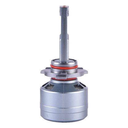 LGP HL BULB 30000LUM 9005
