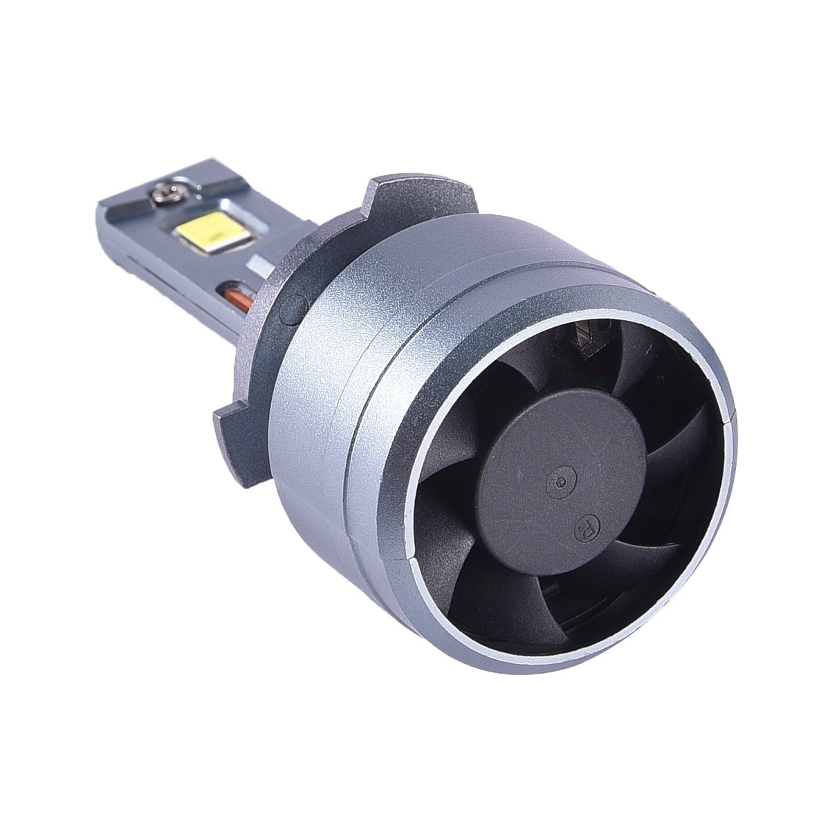 LGP HL BULB 30000LUM 9005