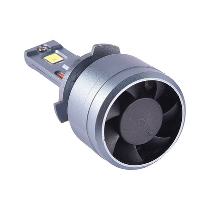 LGP HL BULB 30000LUM 9005
