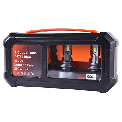 LGP HL BULB 30000LUM 9005