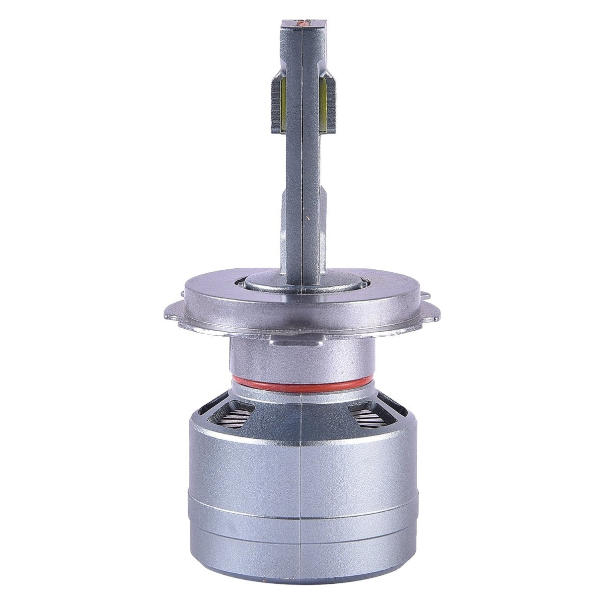 LGP HL BULB 30000LUM H4