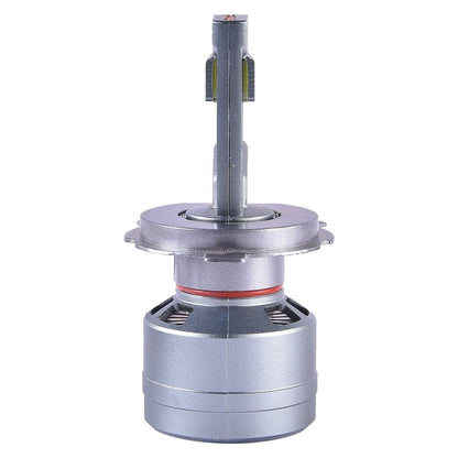 LGP HL BULB 30000LUM H4