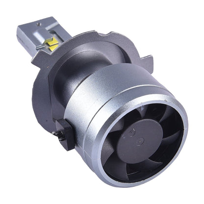 LGP HL BULB 30000LUM H4
