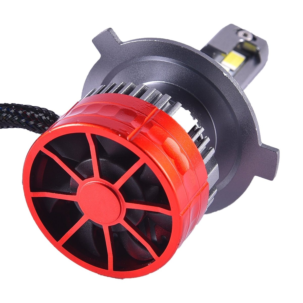 LGP HL BULB 65W