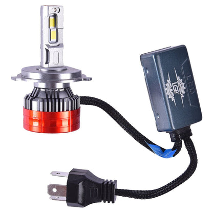 LGP HL BULB 65W