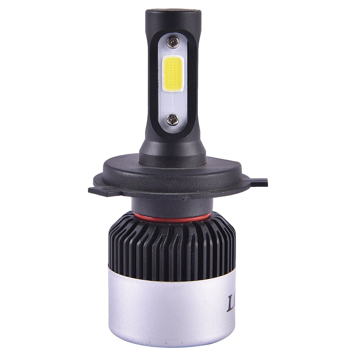 LGP HL BULB 9000LUM H4
