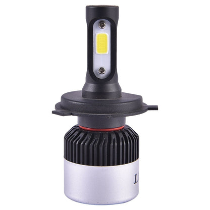 LGP HL BULB 9000LUM H4