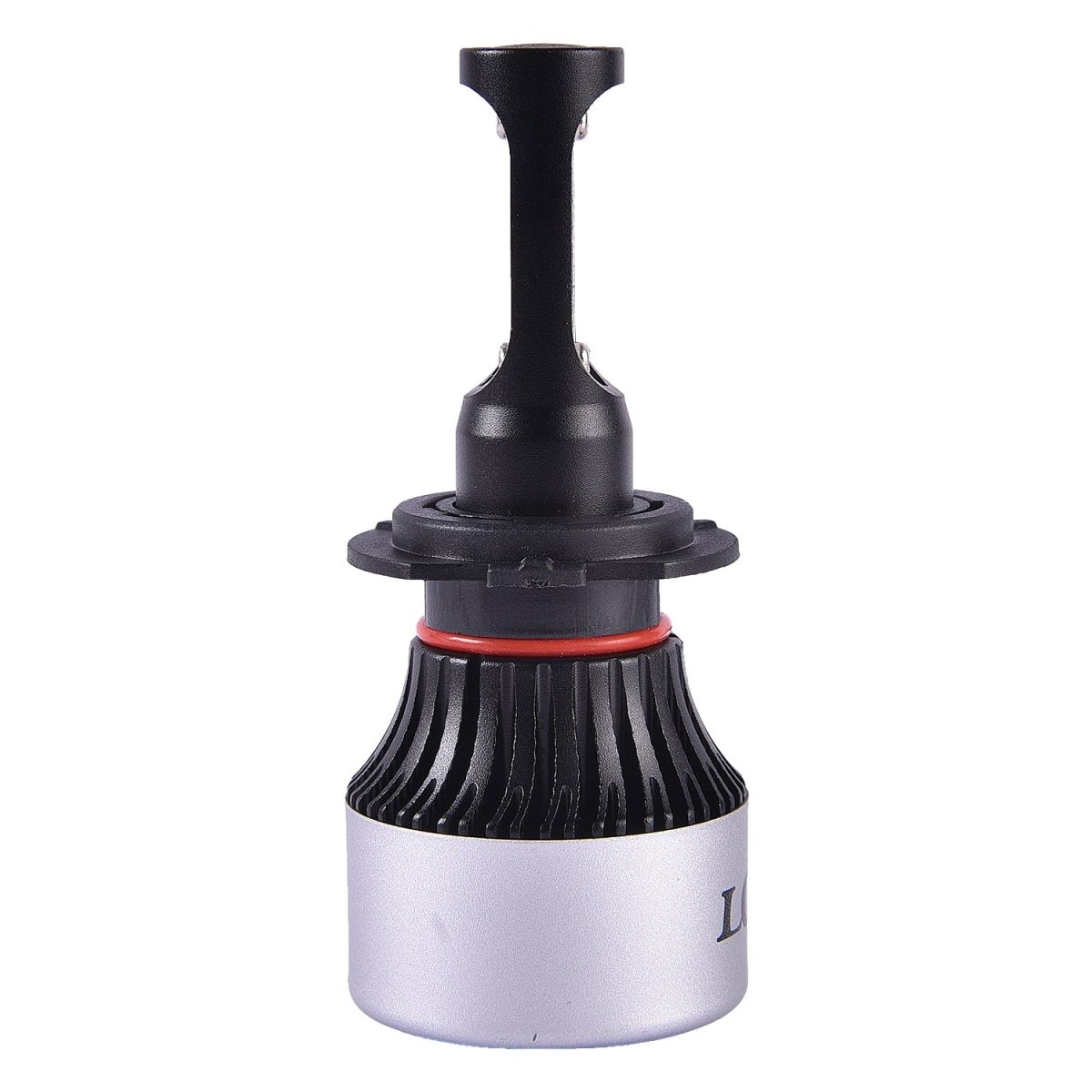 LGP HL BULB 9000LUM H7