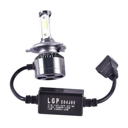 LGP HL BULB F28