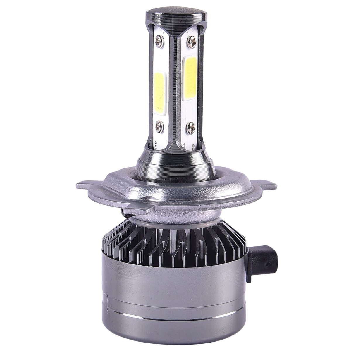 LGP HL BULB F28