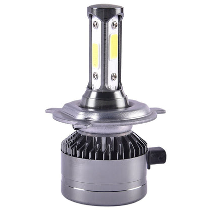 LGP HL BULB F28