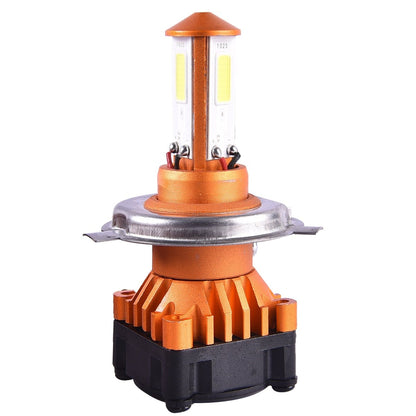 LGP HL BULB F3 GOLD