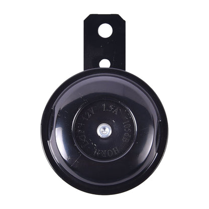 LGP HORN SINGLE