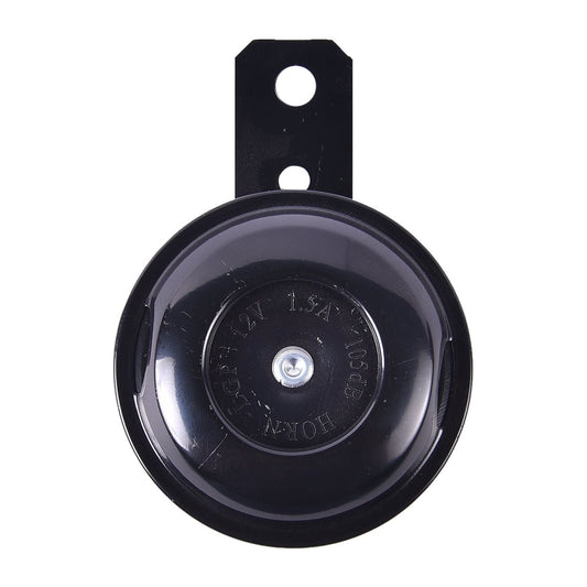 LGP HORN SINGLE