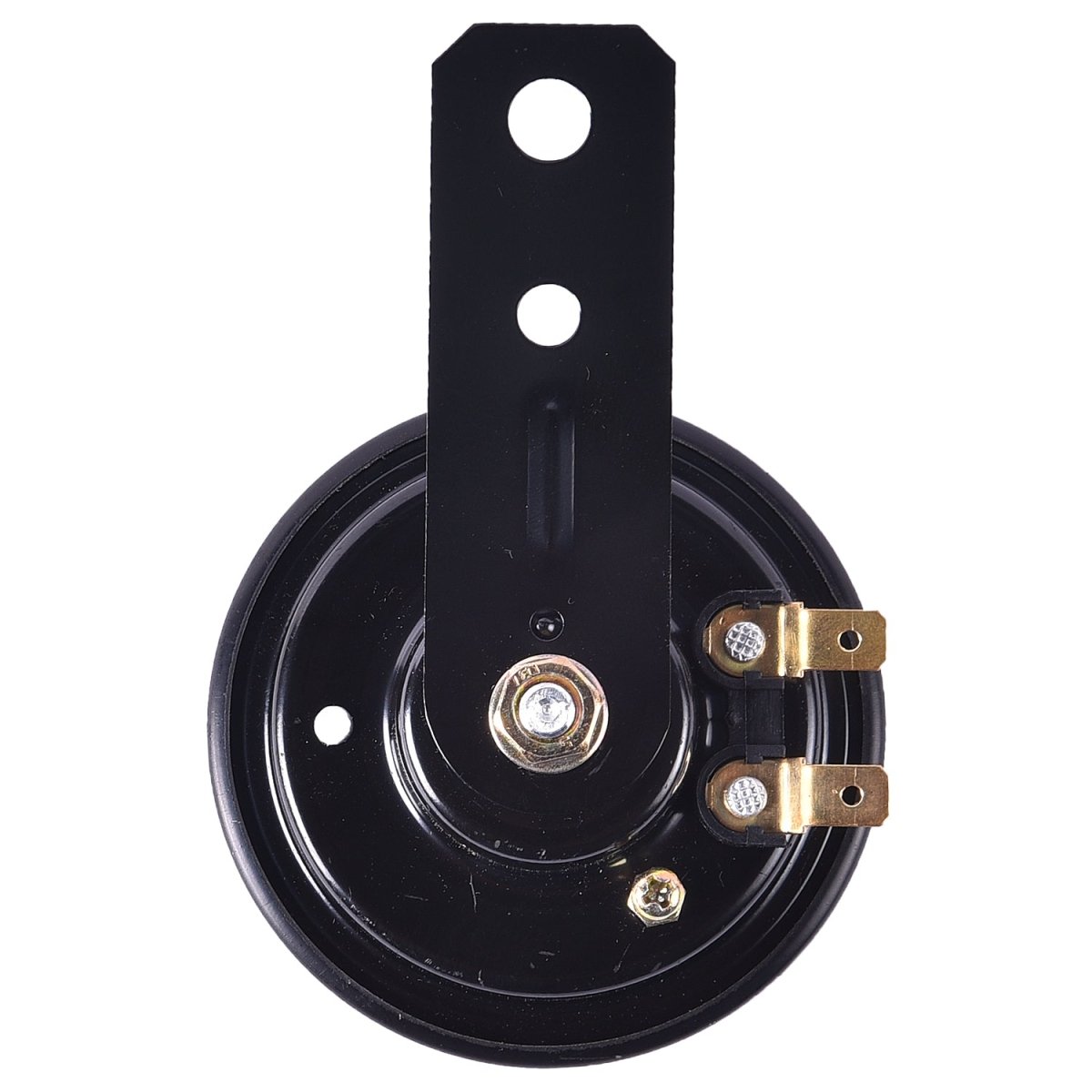 LGP HORN SINGLE