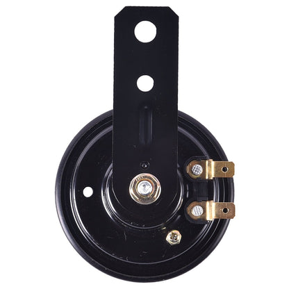 LGP HORN SINGLE