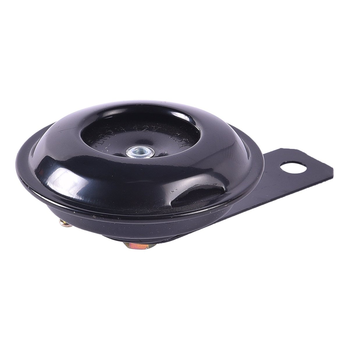 LGP HORN SINGLE