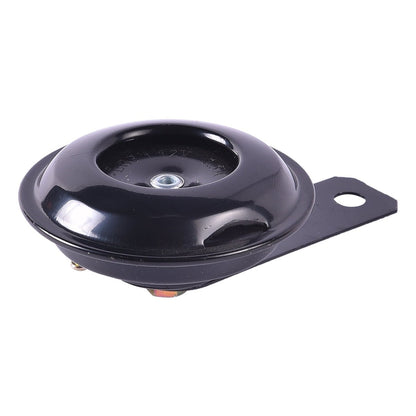 LGP HORN SINGLE