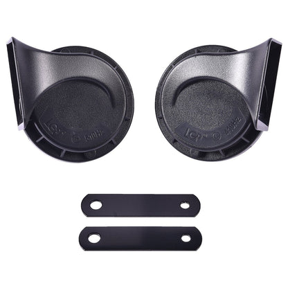 LGP HORN W-TONE 802