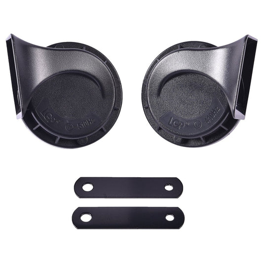 LGP HORN W-TONE 802
