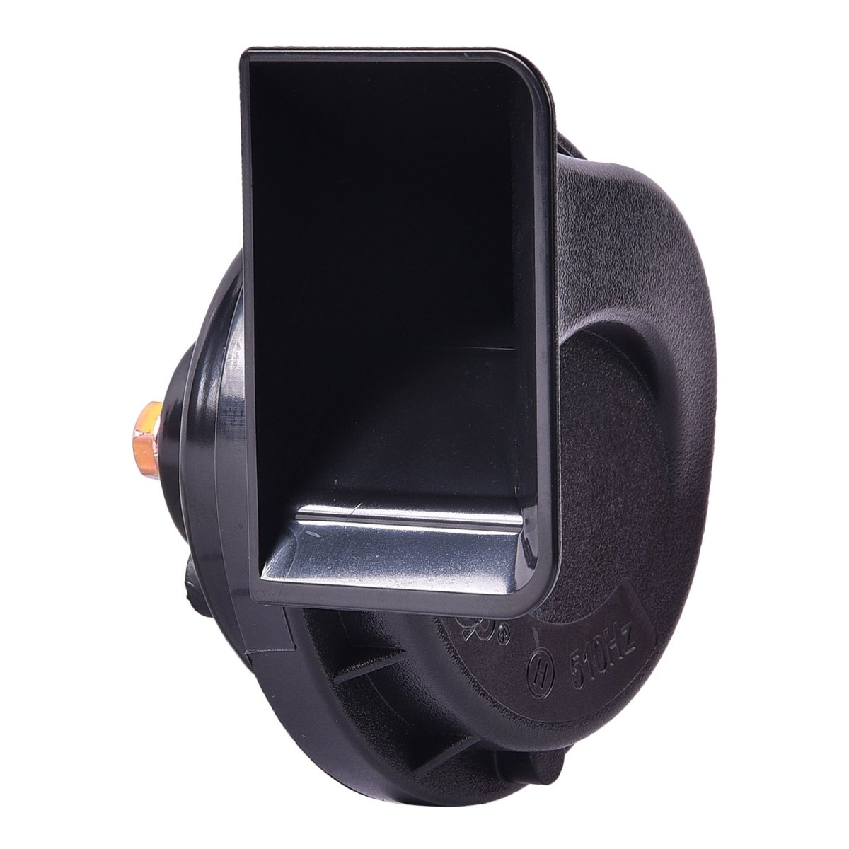 LGP HORN W-TONE 802