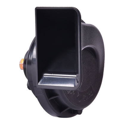 LGP HORN W-TONE 802